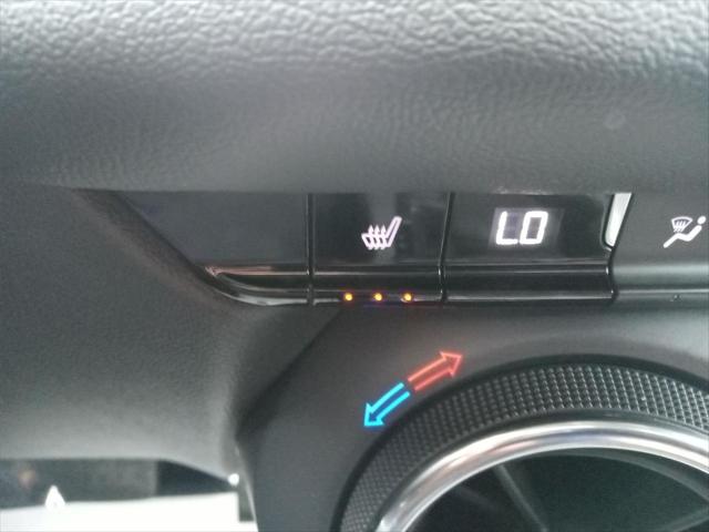 2025 Chevrolet Blazer AWD 2LT