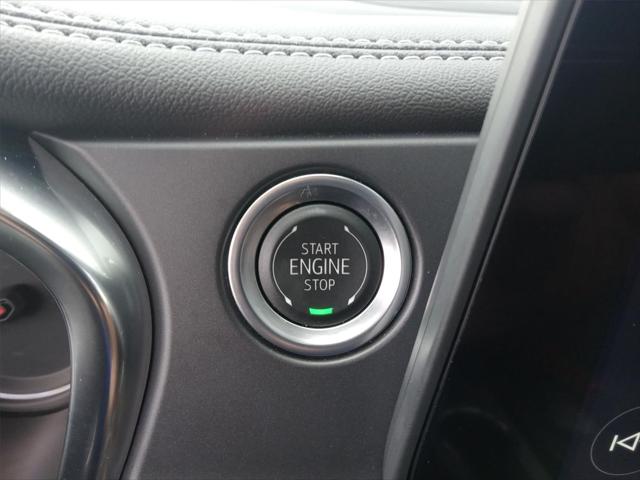 2025 Chevrolet Blazer AWD 2LT