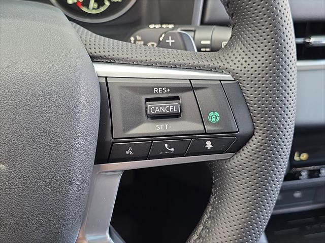 2026 Mitsubishi Outlander TRAIL EDITION S-AWC