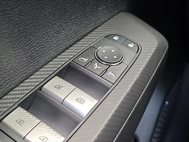 2026 Mitsubishi Outlander TRAIL EDITION S-AWC