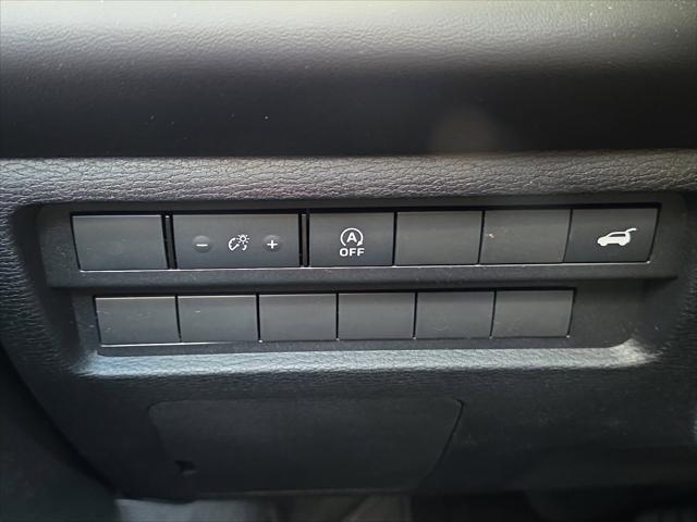 2026 Mitsubishi Outlander TRAIL EDITION S-AWC