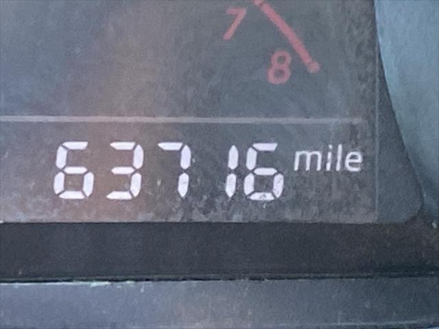 2016 Scion iA BASE
