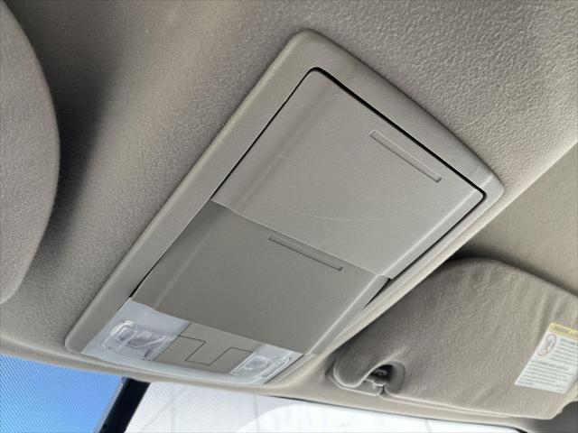 2010 Ford Expedition XLT