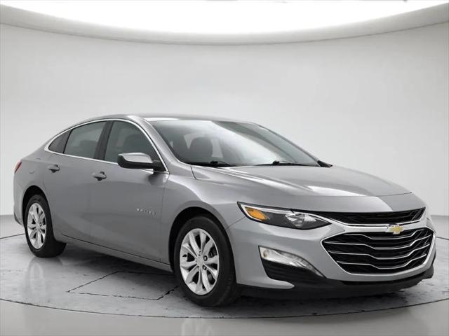 2023 Chevrolet Malibu FWD 1LT for sale in Hendersonville, TN