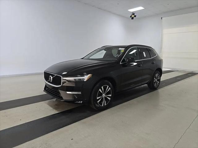 2023 Volvo XC60 B5 Core for sale in Ocoee, FL