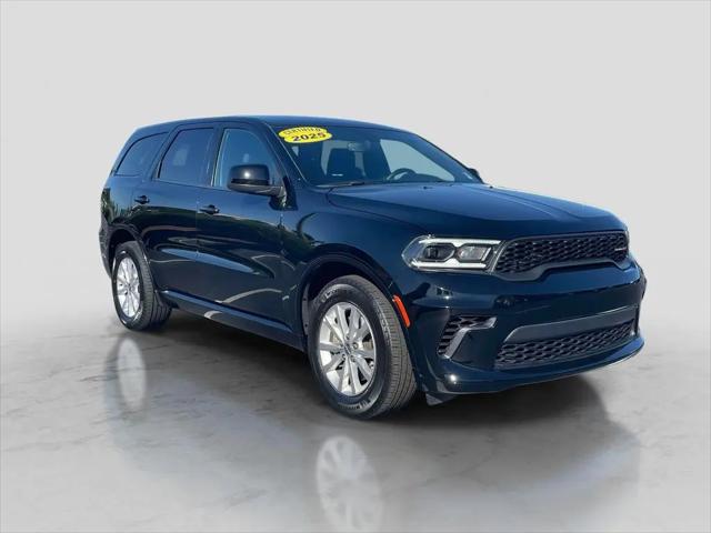 2025 Dodge Durango GT RWD for sale in Greenville, SC