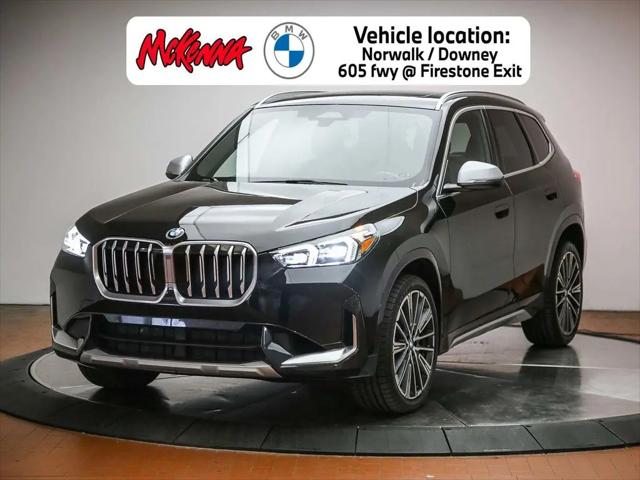 2023 BMW X1 xDrive28i for sale in Norwalk, CA