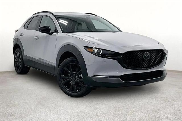 2026 Mazda CX-30 2.5 S Aire Edition for sale in Wichita Falls, TX