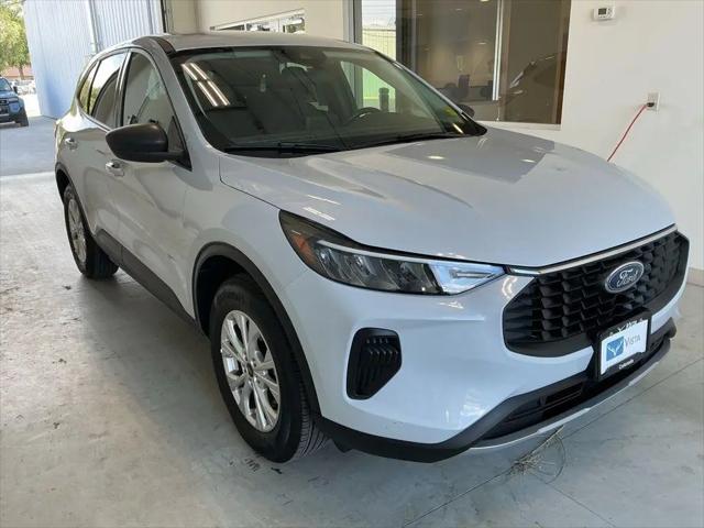 2025 Ford Escape Active for sale in Delta, CO