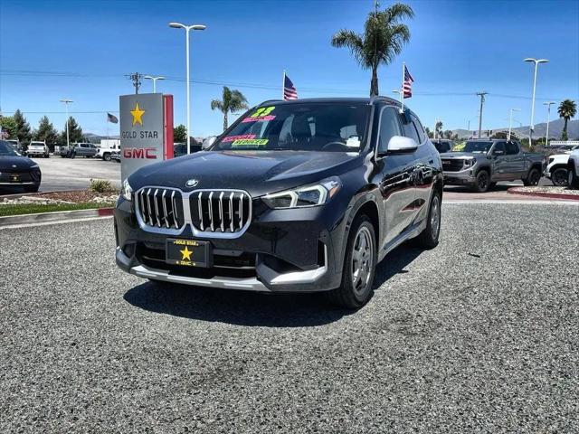 2023 BMW X1 xDrive28i for sale in Salinas, CA