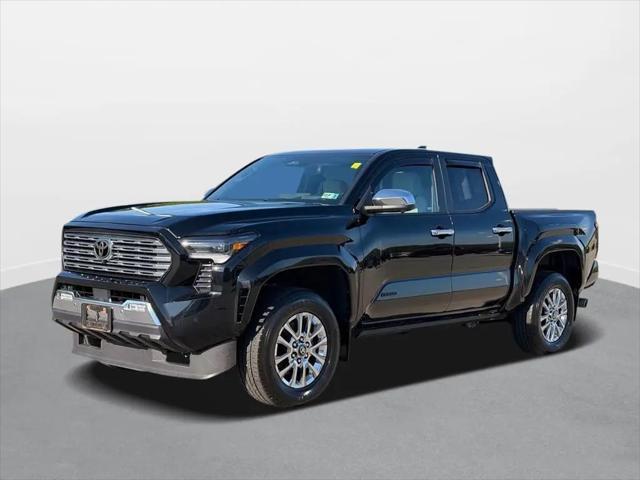 2024 Toyota Tacoma Limited for sale in Mount Hope, WV