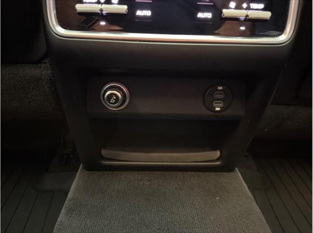2023 Porsche Cayenne Sport Utility 4D