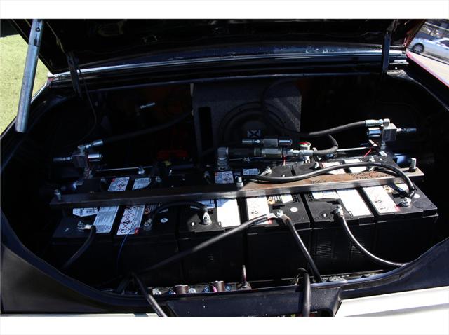 1983 Oldsmobile Cutlass Brougham