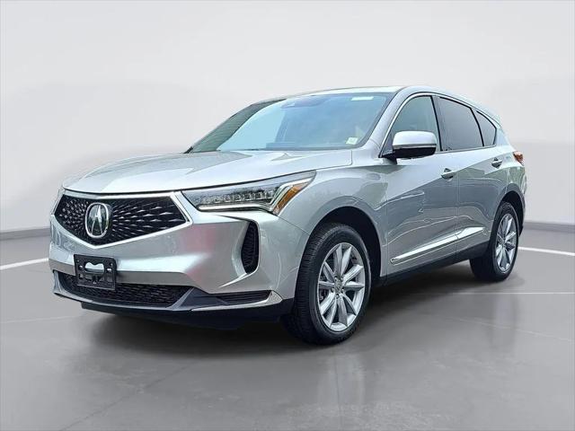 2023 Acura RDX Standard for sale in Bedford Hills, NY