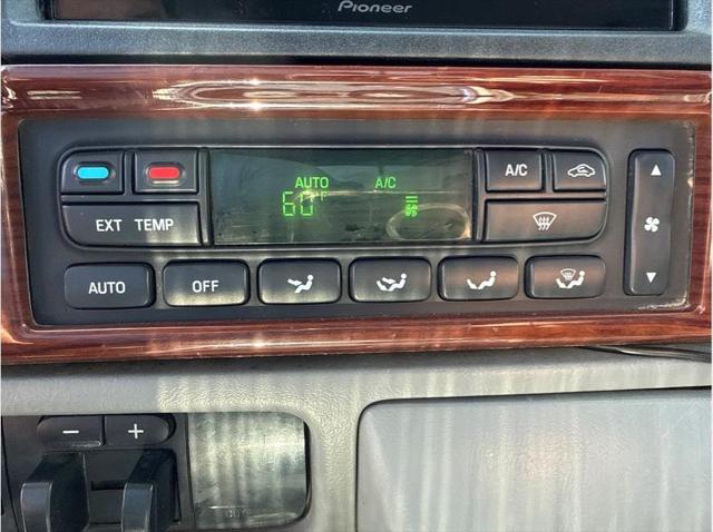 2006 Ford F-250 Lifted Super Duty! 4x4! Sinister Performance!