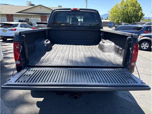 2006 Ford F-250 Lifted Super Duty! 4x4! Sinister Performance!