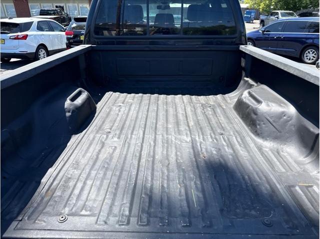 2006 Ford F-250 Lifted Super Duty! 4x4! Sinister Performance!