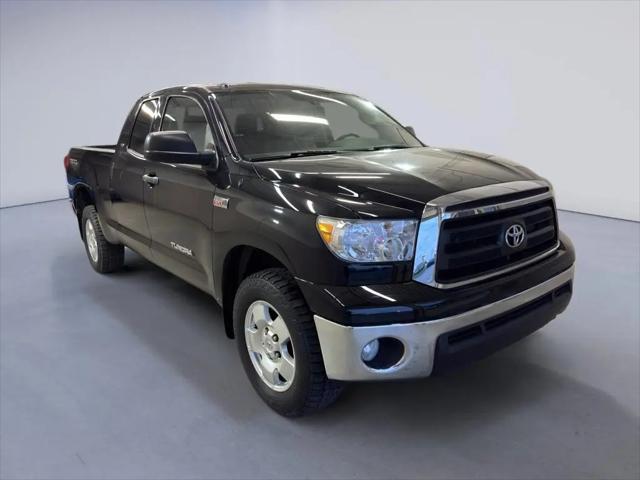 2013 Toyota Tundra Grade 5.7L V8 for sale in Brunswick, OH