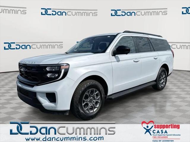 2025 Ford Expedition Active MAX for sale in Nicholasville, KY