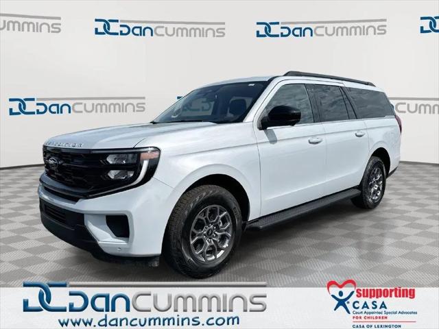 2025 Ford Expedition Active MAX for sale in Nicholasville, KY