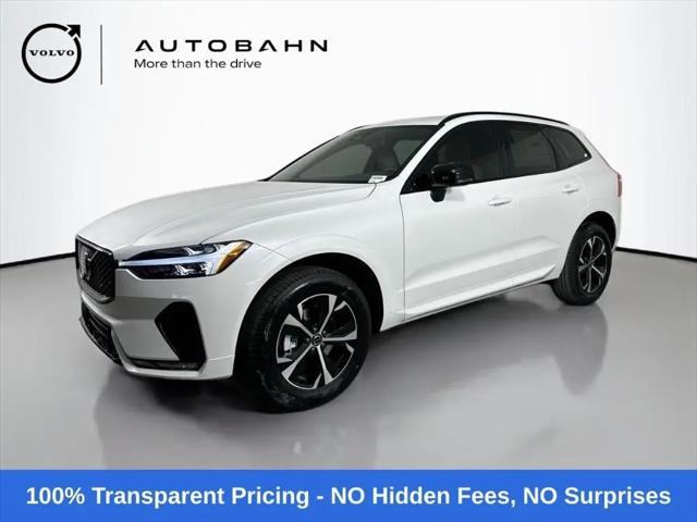 2026 Volvo XC60 B5 Core for sale in Fort Worth, TX