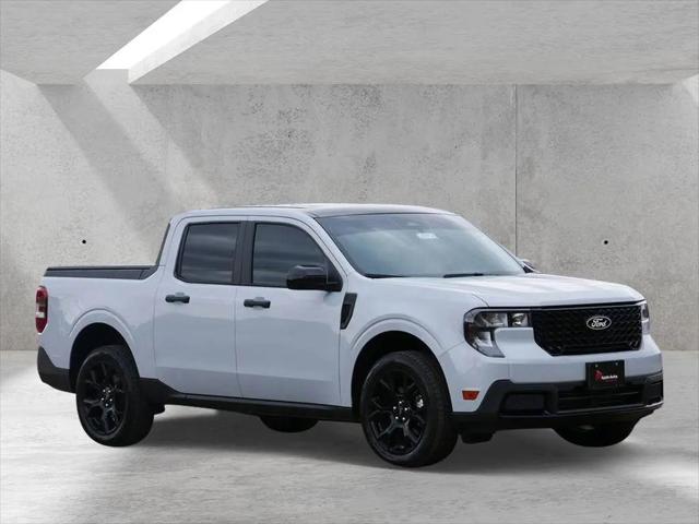 2025 Ford Maverick XLT for sale in White Bear Lake, MN