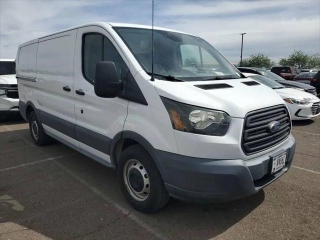 2015 Ford Transit Base for sale in Pleasant Grove, UT
