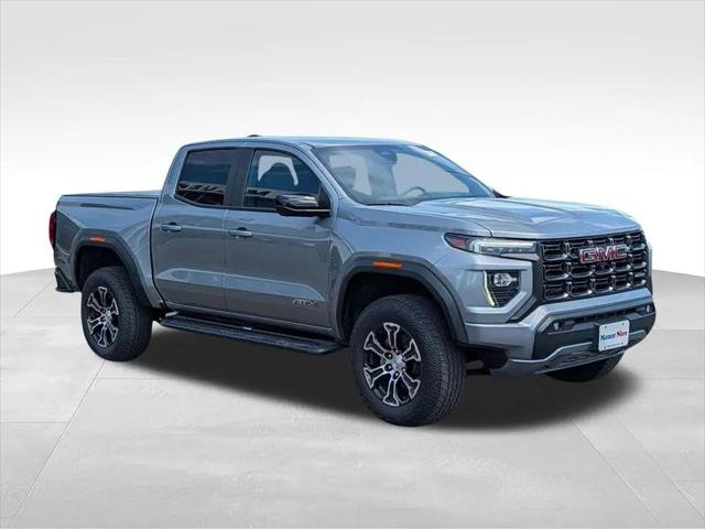 2024 GMC Canyon 4WD AT4 for sale in Inver Grove Heights, MN