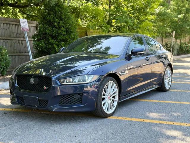 2019 Jaguar XE S for sale in Nashville, TN
