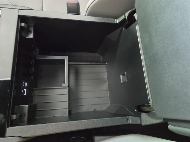 2026 Toyota Tundra SR5 CrewMax 5.5' Bed