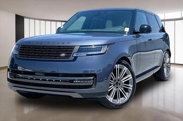 2026 Land Rover Range Rover P400 SE for sale in Cerritos, CA