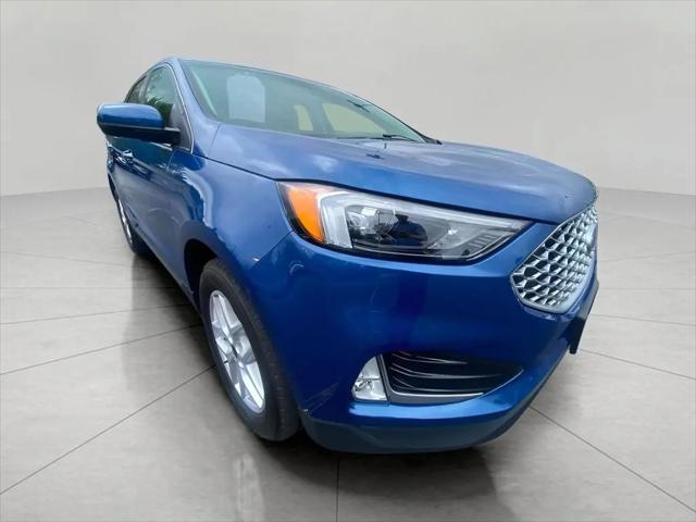 2023 Ford Edge SEL for sale in Green Bay, WI