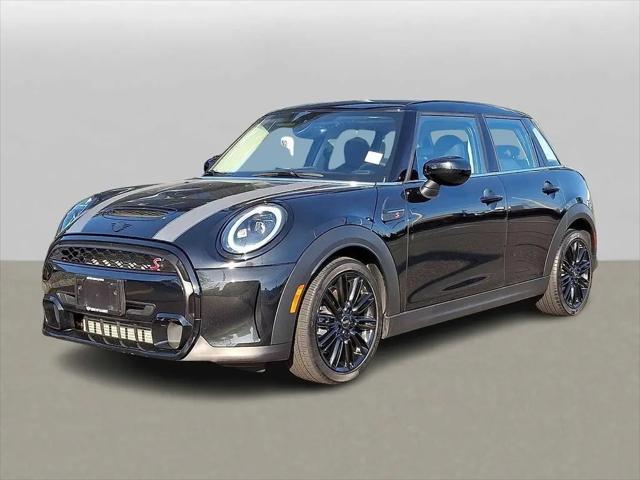 2024 MINI Hardtop Cooper S for sale in Ramsey, NJ
