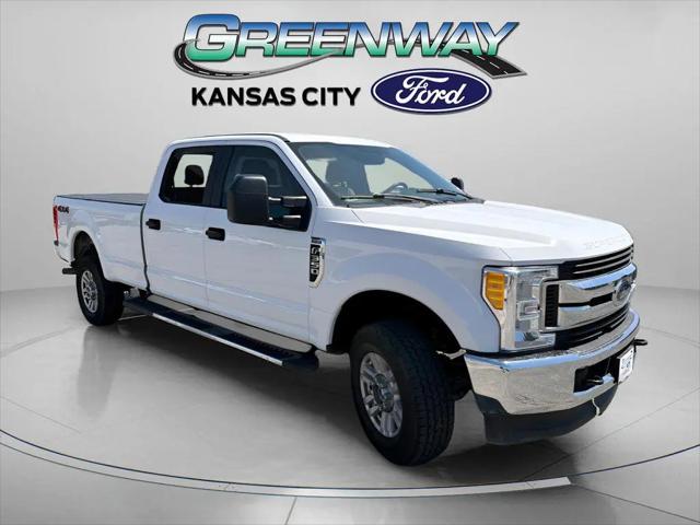 2017 Ford F-350 XL for sale in Raytown, MO