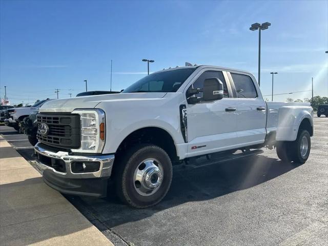 2024 Ford F-350 XL for sale in Pine Bluff, AR