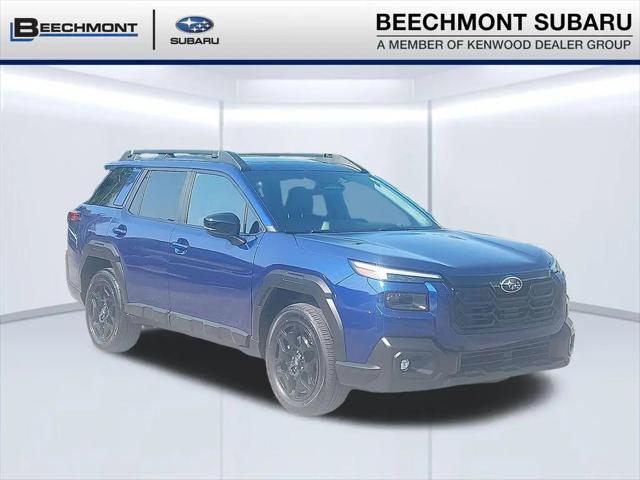 2026 Subaru Outback Limited for sale in Cincinnati, OH
