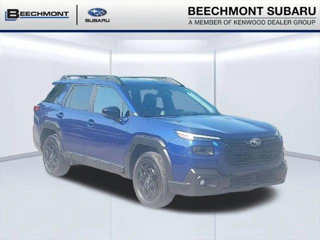 2026 Subaru Outback Limited for sale in Cincinnati, OH