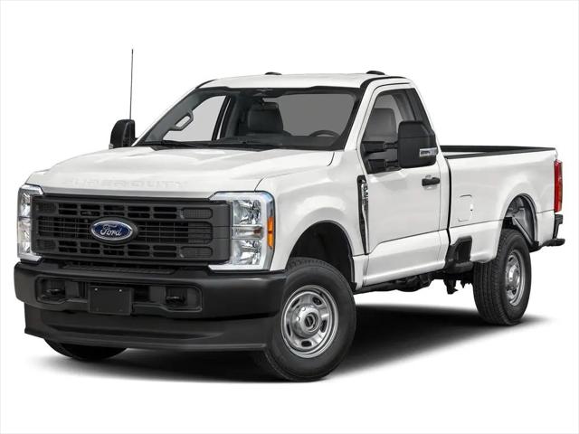 2024 Ford F-250 XL for sale in Yankton, SD