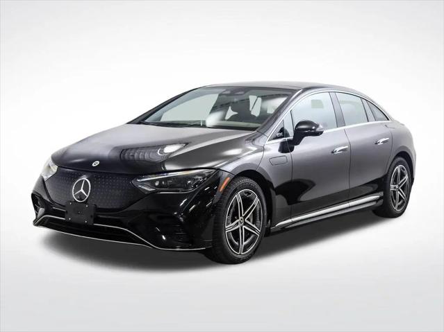 2023 Mercedes-Benz EQE 350 4MATIC for sale in Bloomington, MN