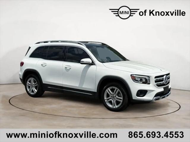 2023 Mercedes-Benz GLB 4MATIC for sale in Knoxville, TN