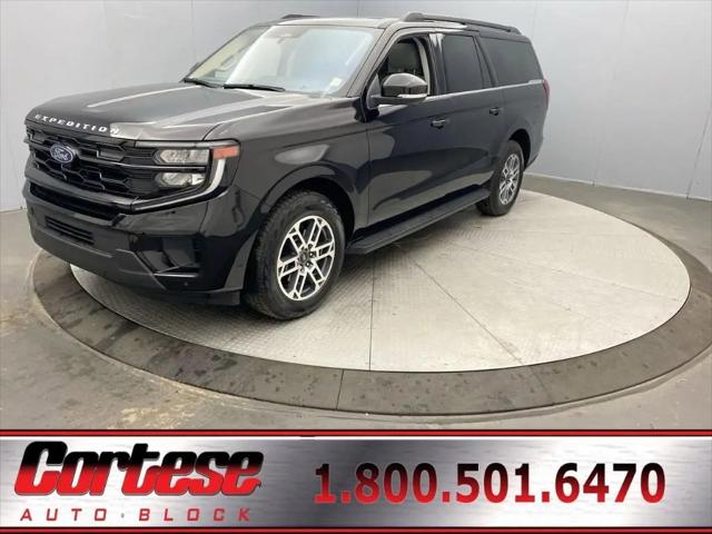 2025 Ford Expedition Active MAX for sale in Rochester, NY
