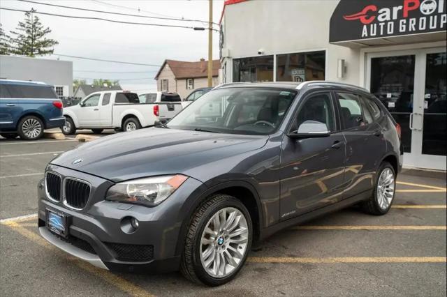 2014 BMW X1 xDrive28i for sale in South River, NJ