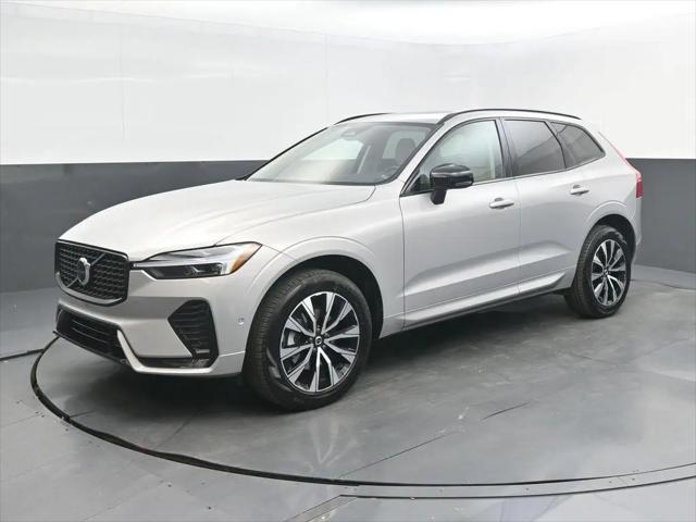 2024 Volvo XC60 B5 Plus Dark Theme for sale in Huntsville, AL