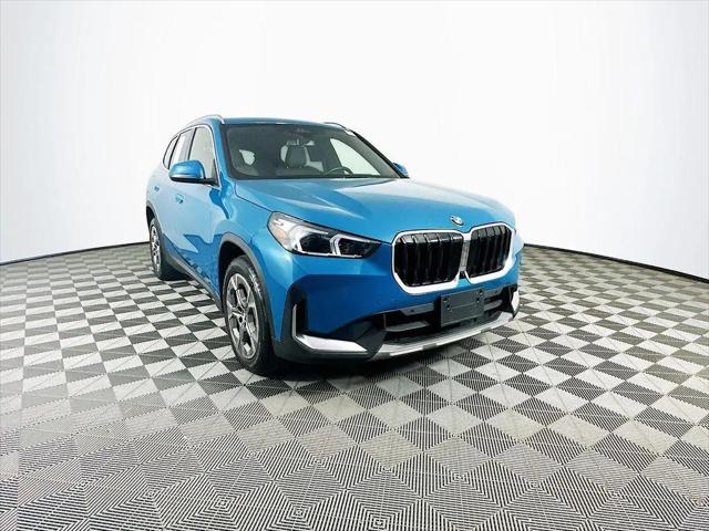 2023 BMW X1 xDrive28i for sale in Toledo, OH