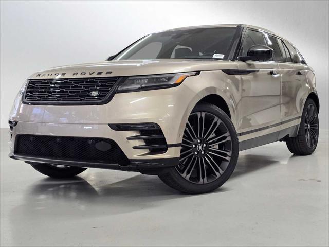 2026 Land Rover Range Rover Velar P250 Dynamic SE for sale in San Francisco, CA