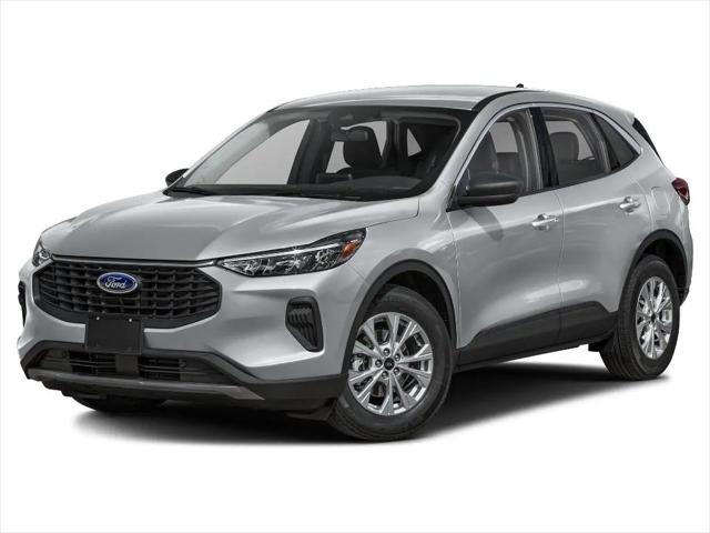 2023 Ford Escape Active for sale in Hibbing, MN