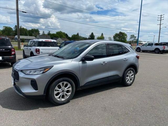 2023 Ford Escape Active for sale in Hibbing, MN