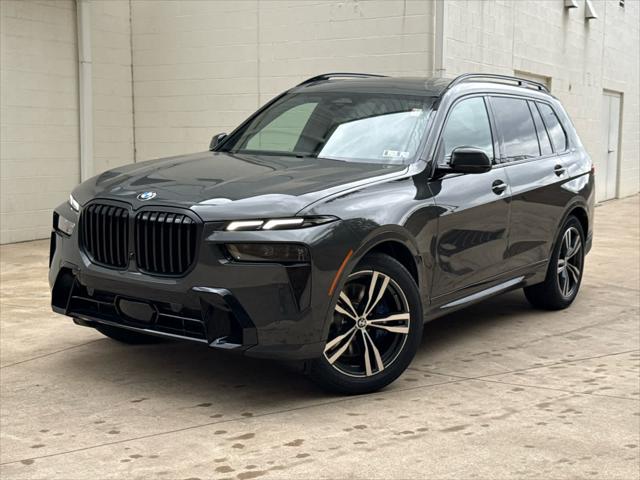 2026 BMW X7 xDrive40i for sale in Monroeville, PA