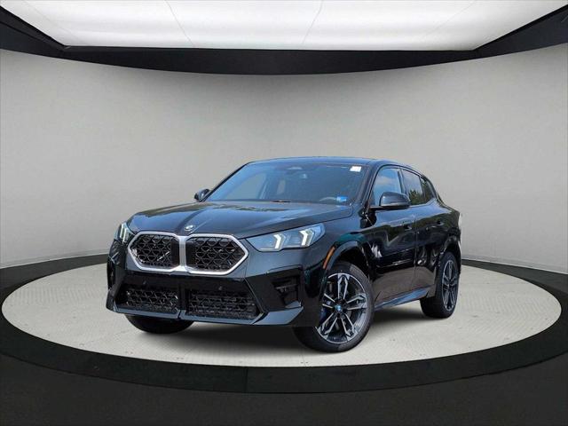 2026 BMW X2 xDrive28i for sale in Sterling, VA