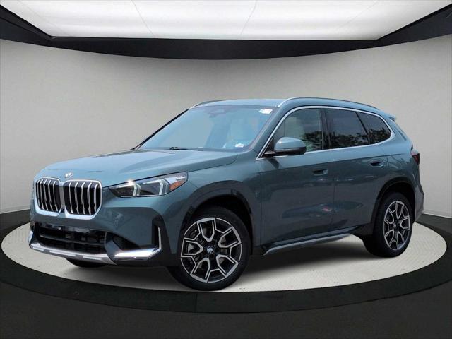 2026 BMW X1 xDrive28i for sale in Sterling, VA